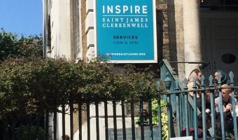 <p>Inspire Saint james Clerkenwell - <a href='/triptoids/inspire-saint-james-clerkenwell'>Click here for more information</a></p>